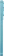 https://storage.alifshop.tj/media/images/alifshop/18812/honor-90-lite-8-256-gb-siniy-1753008385440-xs.webp