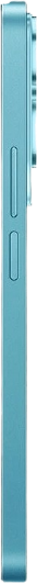 https://storage.alifshop.tj/media/images/alifshop/18812/honor-90-lite-8-256-gb-siniy-1753008385440.png