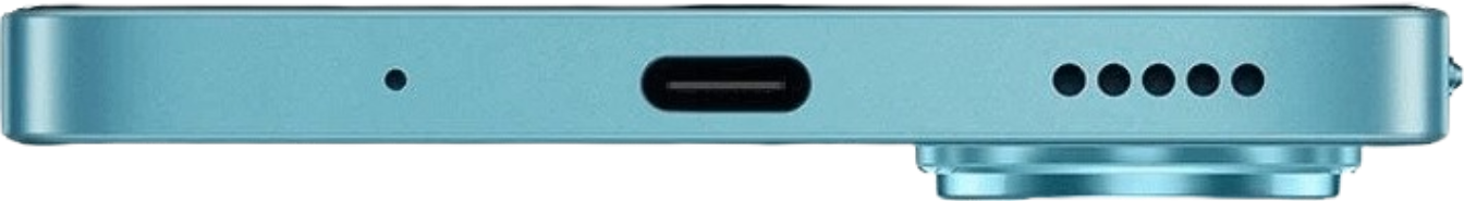 https://storage.alifshop.tj/media/images/alifshop/18812/honor-90-lite-8-256-gb-siniy-1753008385988.png