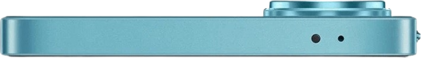 https://storage.alifshop.tj/media/images/alifshop/18812/honor-90-lite-8-256-gb-siniy-1753008386917.png