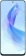 https://storage.alifshop.tj/media/images/alifshop/18812/honor-90-lite-8-256-gb-siniy-1753008387664-xs.webp