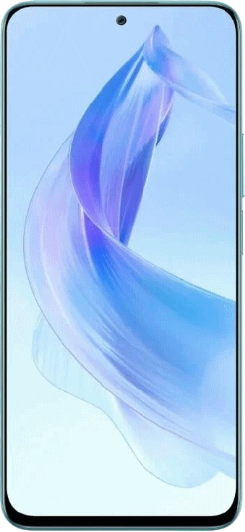 https://storage.alifshop.tj/media/images/alifshop/18812/honor-90-lite-8-256-gb-siniy-1753008387664.png