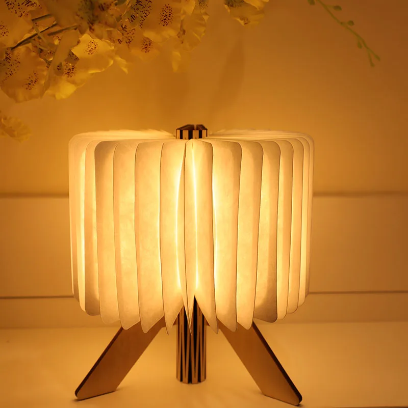 https://storage.alifshop.tj/media/images/alifshop/18813/nochnik-mini-r-shape-skladnoy-s-regulirovkoy-cvetovoy-temperatury-1698900713270.png
