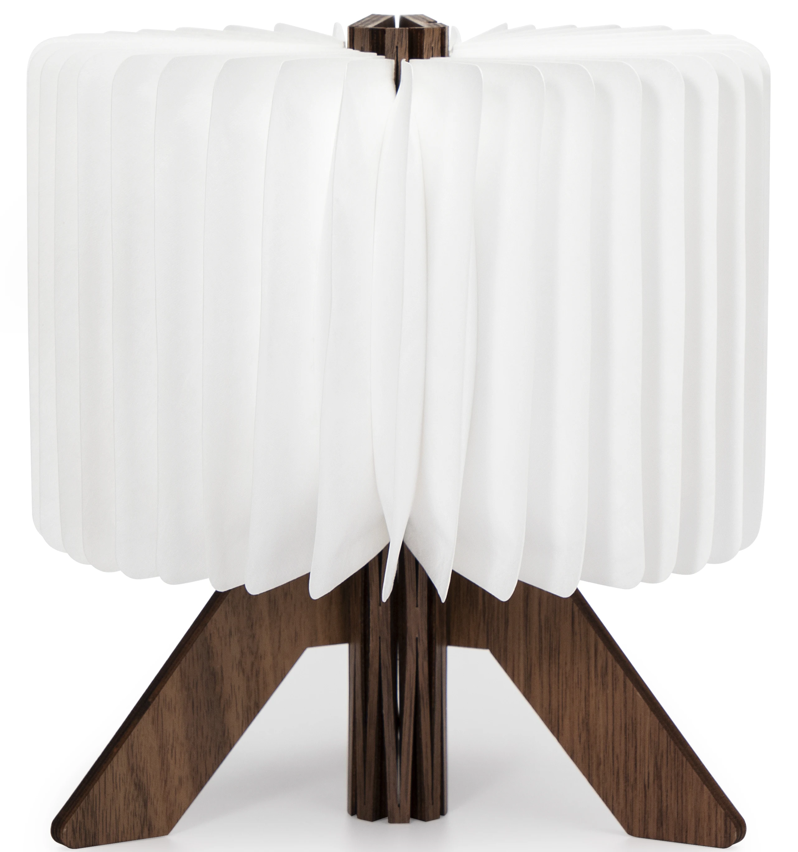 https://storage.alifshop.tj/media/images/alifshop/18813/nochnik-mini-r-shape-skladnoy-s-regulirovkoy-cvetovoy-temperatury-1698900742728.png