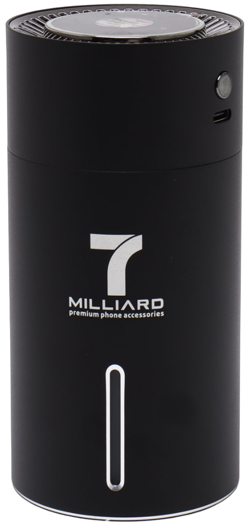 https://storage.alifshop.tj/media/images/alifshop/18815/uvlazhnitel-vozduha-7-millard-akkumulyatornyy-chernyy-1698901453866.png
