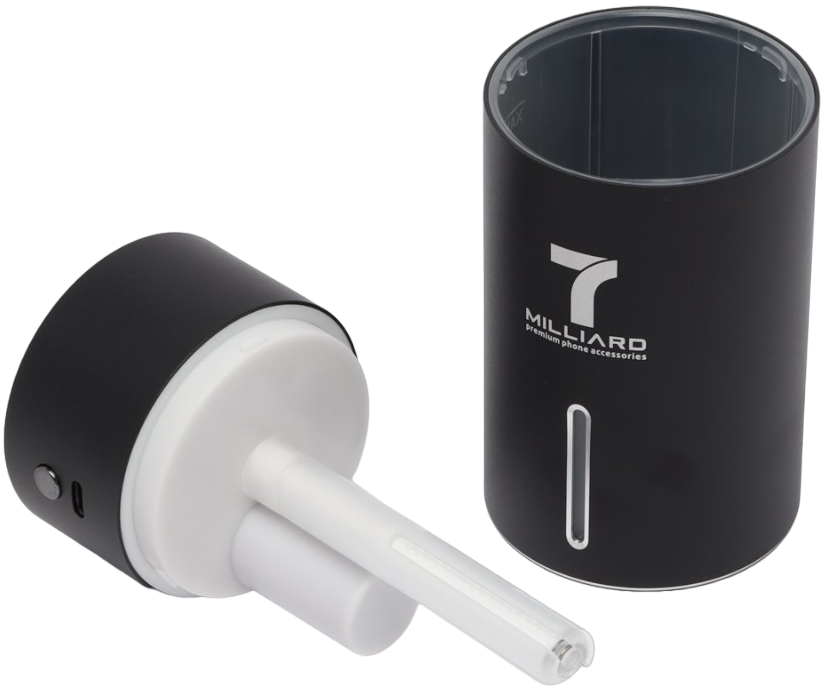 https://storage.alifshop.tj/media/images/alifshop/18815/uvlazhnitel-vozduha-7-millard-akkumulyatornyy-chernyy-1698901455052.png