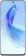 https://storage.alifshop.tj/media/images/alifshop/18816/honor-90-lite-8-256-gb-serebristyy-1753008191754-xs.webp