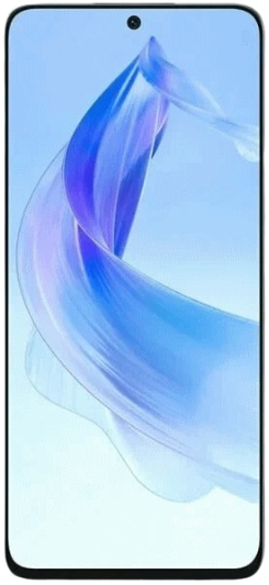 https://storage.alifshop.tj/media/images/alifshop/18816/honor-90-lite-8-256-gb-serebristyy-1753008191754.png