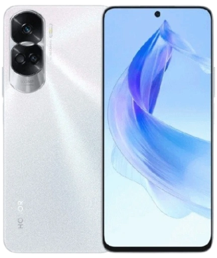 https://storage.alifshop.tj/media/images/alifshop/18816/honor-90-lite-8-256-gb-serebristyy-1753008192818-xl.webp