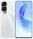 https://storage.alifshop.tj/media/images/alifshop/18816/honor-90-lite-8-256-gb-serebristyy-1753008192818-xs.webp
