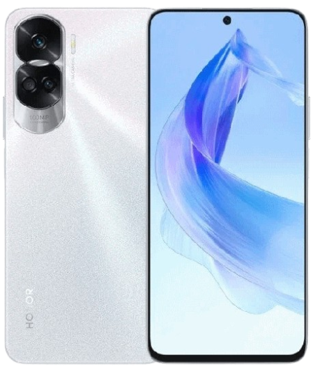 https://storage.alifshop.tj/media/images/alifshop/18816/honor-90-lite-8-256-gb-serebristyy-1753008192818.png