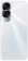 https://storage.alifshop.tj/media/images/alifshop/18816/honor-90-lite-8-256-gb-serebristyy-1753008194236-xs.webp