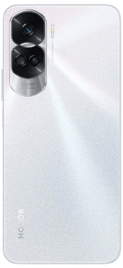https://storage.alifshop.tj/media/images/alifshop/18816/honor-90-lite-8-256-gb-serebristyy-1753008194236.png
