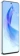 https://storage.alifshop.tj/media/images/alifshop/18816/honor-90-lite-8-256-gb-serebristyy-1753008195173-xs.webp