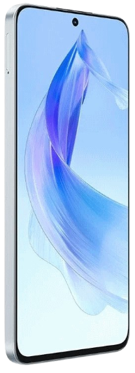 https://storage.alifshop.tj/media/images/alifshop/18816/honor-90-lite-8-256-gb-serebristyy-1753008195173.png