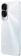 https://storage.alifshop.tj/media/images/alifshop/18816/honor-90-lite-8-256-gb-serebristyy-1753008196010-xs.webp