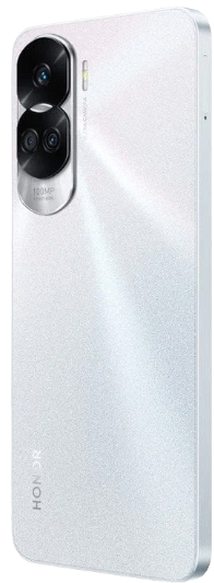 https://storage.alifshop.tj/media/images/alifshop/18816/honor-90-lite-8-256-gb-serebristyy-1753008196010.png