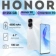 https://storage.alifshop.tj/media/images/alifshop/18816/honor-90-lite-8-256-gb-serebristyy-1753008196901-xs.webp