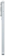 https://storage.alifshop.tj/media/images/alifshop/18816/honor-90-lite-8-256-gb-serebristyy-1753008199915-xs.webp