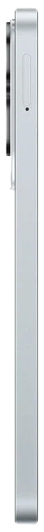 https://storage.alifshop.tj/media/images/alifshop/18816/honor-90-lite-8-256-gb-serebristyy-1753008199915.png