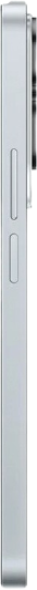 https://storage.alifshop.tj/media/images/alifshop/18816/honor-90-lite-8-256-gb-serebristyy-1753008200462.png