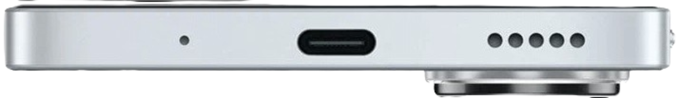 https://storage.alifshop.tj/media/images/alifshop/18816/honor-90-lite-8-256-gb-serebristyy-1753008201050.png