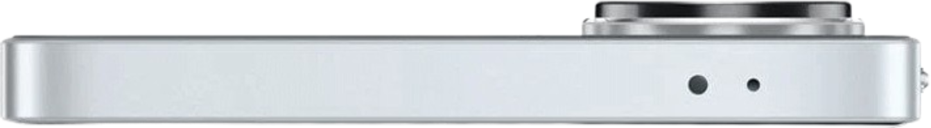 https://storage.alifshop.tj/media/images/alifshop/18816/honor-90-lite-8-256-gb-serebristyy-1753008201774.png