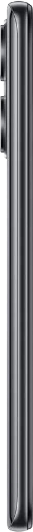 https://storage.alifshop.tj/media/images/alifshop/18818/honor-x7a-plus-6-128-gb-chernyy-1752953057791.png