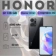 https://storage.alifshop.tj/media/images/alifshop/18818/honor-x7a-plus-6-128-gb-chernyy-1752953058310-xs.webp