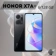 https://storage.alifshop.tj/media/images/alifshop/18818/honor-x7a-plus-6-128-gb-chernyy-1752953059735-xs.webp