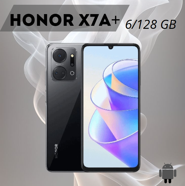 https://storage.alifshop.tj/media/images/alifshop/18818/honor-x7a-plus-6-128-gb-chernyy-1752953059735.png