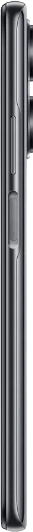 https://storage.alifshop.tj/media/images/alifshop/18818/honor-x7a-plus-6-128-gb-chernyy-1752953061071.png