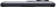 https://storage.alifshop.tj/media/images/alifshop/18818/honor-x7a-plus-6-128-gb-chernyy-1752953061553-xs.webp