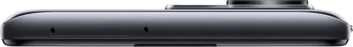 https://storage.alifshop.tj/media/images/alifshop/18818/honor-x7a-plus-6-128-gb-chernyy-1752953061553.png