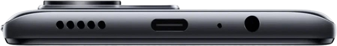 https://storage.alifshop.tj/media/images/alifshop/18818/honor-x7a-plus-6-128-gb-chernyy-1752953062340.png