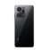https://storage.alifshop.tj/media/images/alifshop/18818/honor-x7a-plus-6-128-gb-chernyy-1752953063093-xs.webp