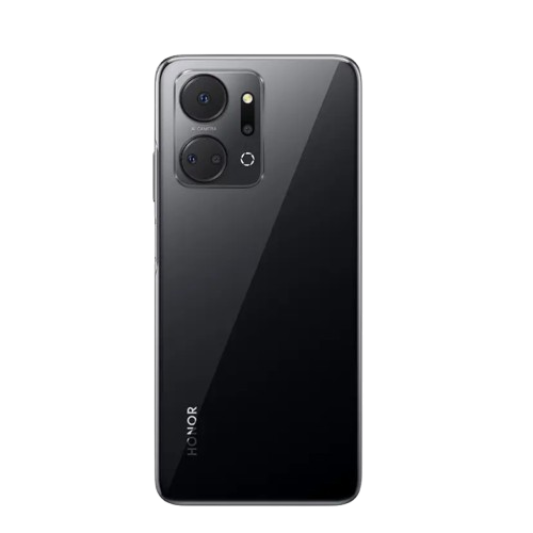 https://storage.alifshop.tj/media/images/alifshop/18818/honor-x7a-plus-6-128-gb-chernyy-1752953063093.png