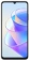 https://storage.alifshop.tj/media/images/alifshop/18818/honor-x7a-plus-6-128-gb-chernyy-1752953064077-xs.webp