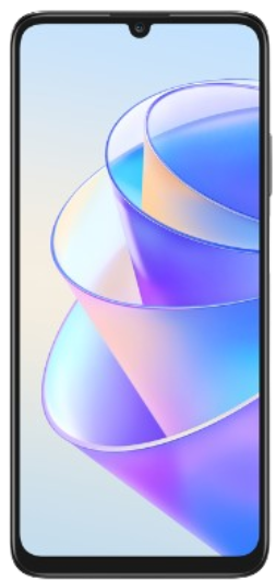 https://storage.alifshop.tj/media/images/alifshop/18818/honor-x7a-plus-6-128-gb-chernyy-1752953064077.png