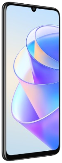 https://storage.alifshop.tj/media/images/alifshop/18818/honor-x7a-plus-6-128-gb-chernyy-1752953064931.png