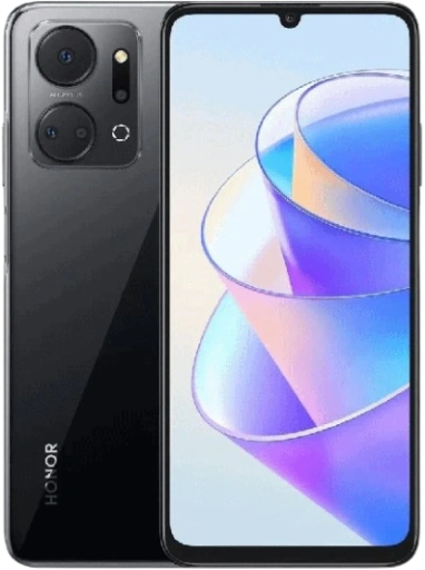 https://storage.alifshop.tj/media/images/alifshop/18818/honor-x7a-plus-6-128-gb-chernyy-1752953065831-xl.webp