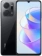 https://storage.alifshop.tj/media/images/alifshop/18818/honor-x7a-plus-6-128-gb-chernyy-1752953065831-xs.webp