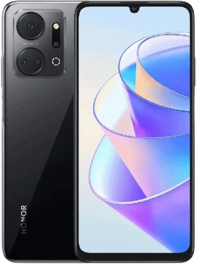 https://storage.alifshop.tj/media/images/alifshop/18818/honor-x7a-plus-6-128-gb-chernyy-1752953065831.png