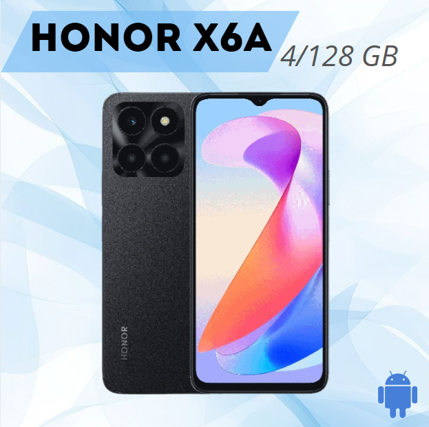 https://storage.alifshop.tj/media/images/alifshop/18819/honor-x6a-4-128-gb-chernyy-1752957482393.png