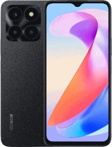 https://storage.alifshop.tj/media/images/alifshop/18819/honor-x6a-4-128-gb-chernyy-1752957492473-xl.webp