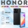 https://storage.alifshop.tj/media/images/alifshop/18819/honor-x6a-4-128-gb-chernyy-1752957494620-xs.webp