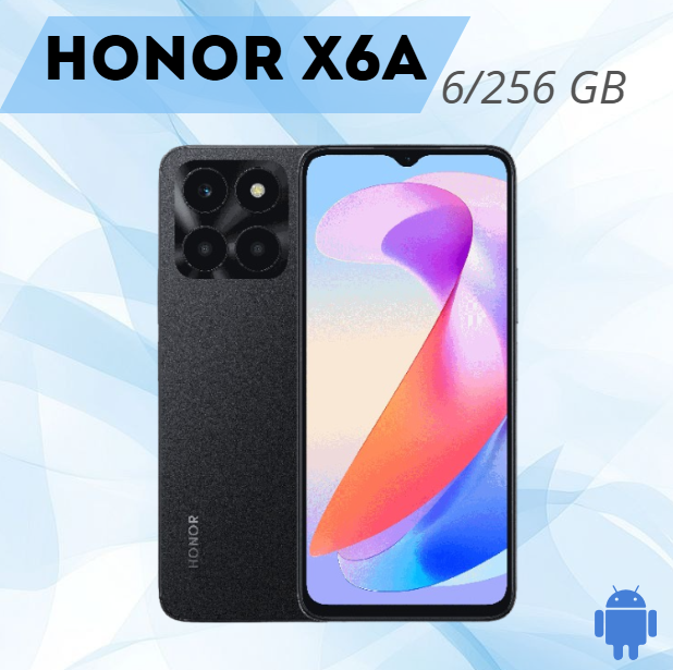 https://storage.alifshop.tj/media/images/alifshop/18820/honor-x6a-6-256-gb-chernyy-1752957581090.png