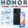 https://storage.alifshop.tj/media/images/alifshop/18820/honor-x6a-6-256-gb-chernyy-1752957582727-xs.webp