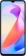https://storage.alifshop.tj/media/images/alifshop/18820/honor-x6a-6-256-gb-chernyy-1752957585438-xs.webp