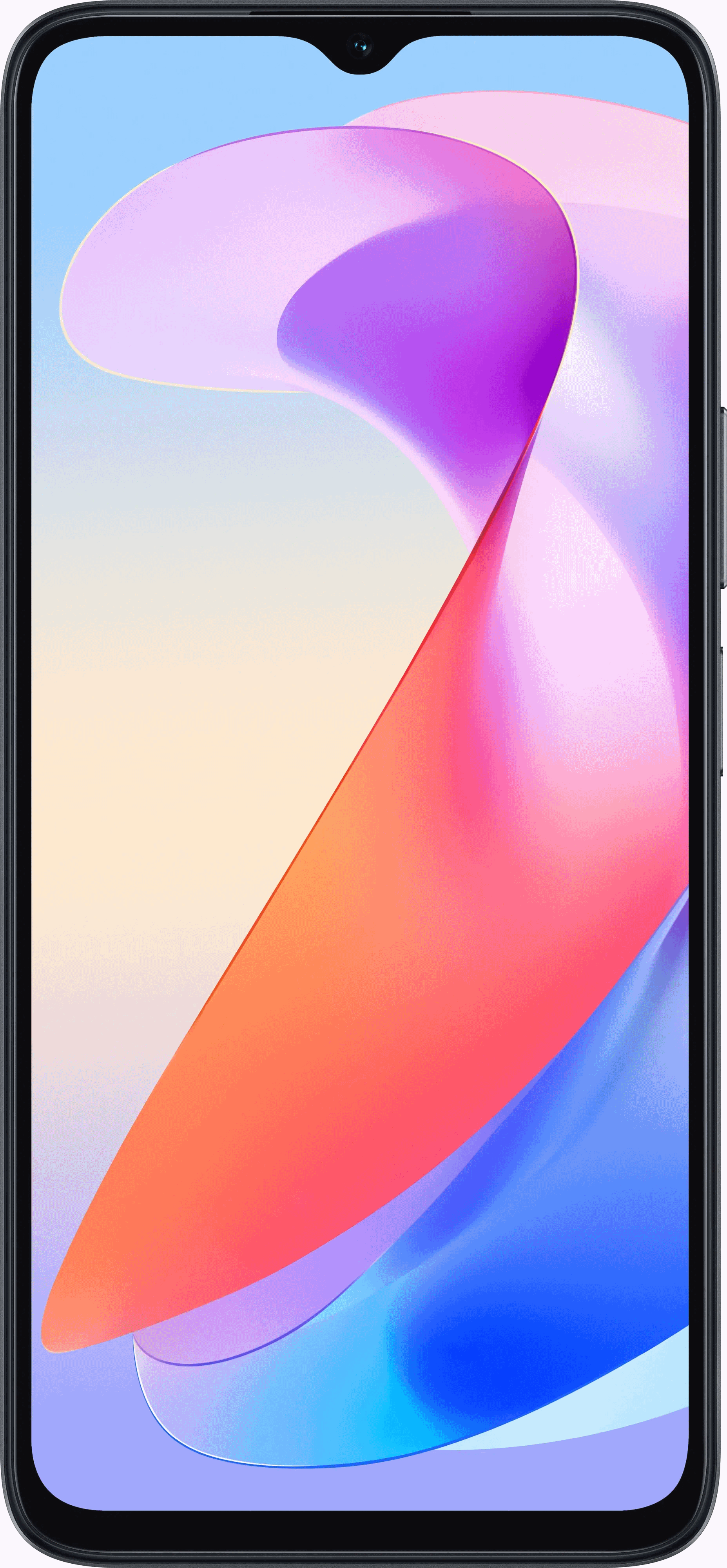 https://storage.alifshop.tj/media/images/alifshop/18820/honor-x6a-6-256-gb-chernyy-1752957585438.png